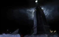 BioShock The Collection ایکس باکس