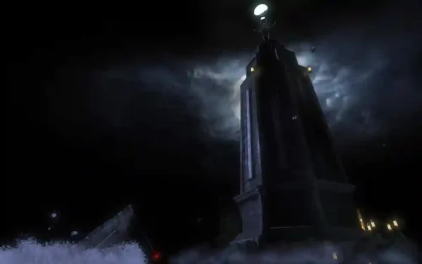 BioShock The Collection ایکس باکس