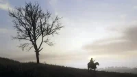 خرید بازی Red Dead Redemption 2 برای xbox