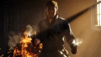 خرید بازی Red Dead Redemption 2 برای ایکس باکس