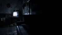 RESIDENT EVIL 7 biohazard ایکس باکس