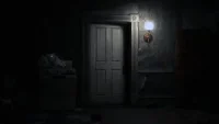 RESIDENT EVIL 7 biohazard xbox