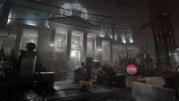 The Outlast Trials xbox