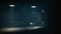 خرید Little Nightmares 2 برای ایکس باکس