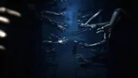 خرید بازی Little Nightmares 2 Xbox