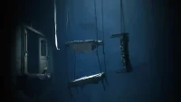 خرید بازی Little Nightmares 2 برای ایکس باکس
