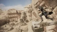 خرید بازی Assassin’s Creed Mirage برای xbox