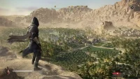 خرید Assassin’s Creed Mirage برای xbox