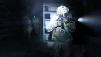 خرید Call of Duty Modern Warfare برای ایکس باکس