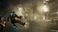 Dead Space xbox