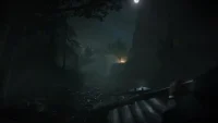 Outlast 2 ایکس باکس