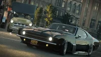 خرید بازی Mafia 3 برای xbox